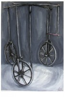 /album/miro-pallo/malba-5-jpg/